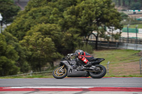 motorbikes;no-limits;peter-wileman-photography;portimao;portugal;trackday-digital-images
